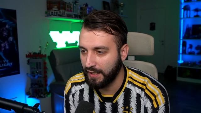 ЛУЧШИЙ ИГРОК в FC 24, который НУЖЕН ВСЕМ