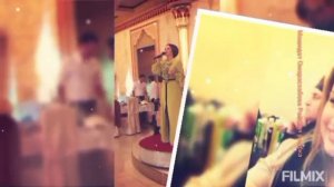 Машидат Омарасхабова"Райская улыбка"@dagmusic_media.oficial