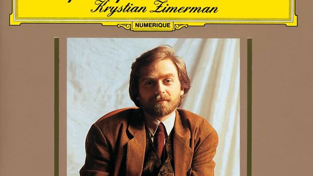 Schubert: 4 Impromptus, Op. 142, D. 935 - No. 3 in B-Flat Major: Theme (Andante) with Variations смотреть онлайн