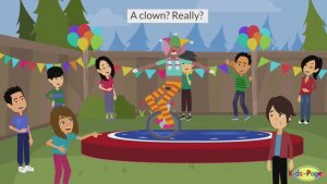 What Are You Going To Do Simple Future Tense - Will Be Going To BeIng