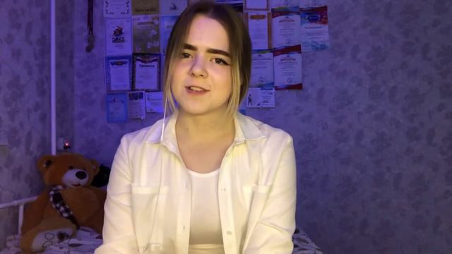 Я решила ПОЛНОСТЬЮ поменять свою жизнь 🙅🏼♀️| *отказ от соцсетей, занятия спортом* | Poltoraashka смотреть онлайн
