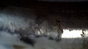 Замена шпиндельных подшипников на токарном станке 16к20 | Lathe spindle bearing replace