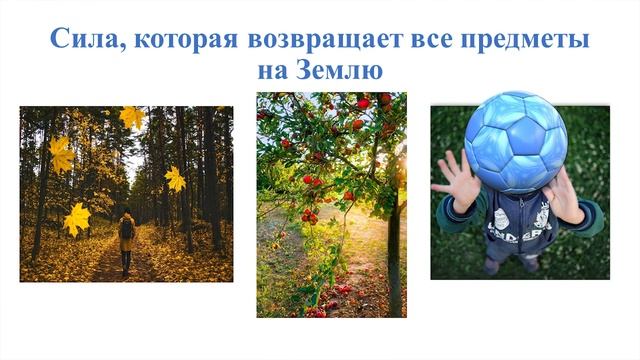 III - четверть, Естествознание, 3 класс, Урок №49 смотреть онлайн