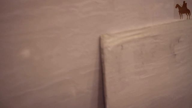 Декоративная штукатурка под старое дерево смотреть онлайн