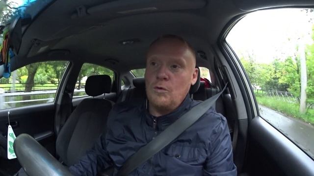 Новая камера для канала , ремонт телефона Samsung galaxy s20 на 9000 рублей / ИнстаФинН / смотреть онлайн