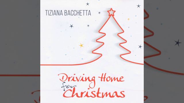 The Christmas Song смотреть онлайн