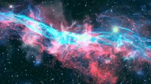 МЛЕЧНЫЙ ПУТЬ