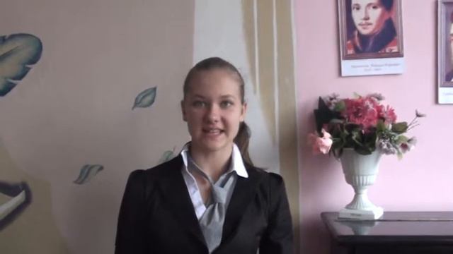 Вірш В.Симоненка "Ти знаєш що ти -людина..." смотреть онлайн