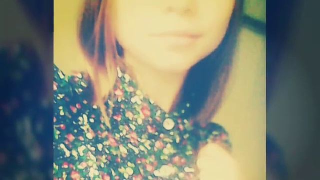 Retrica, я тебя люблю????????? смотреть онлайн