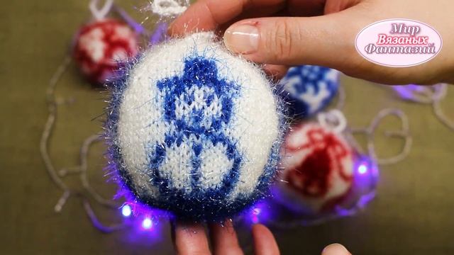 ?СКОРО НОВЫЙ ГОД! Анонс ?СКОРО НОВЫЙ ГОД! ?New years is soon! смотреть онлайн