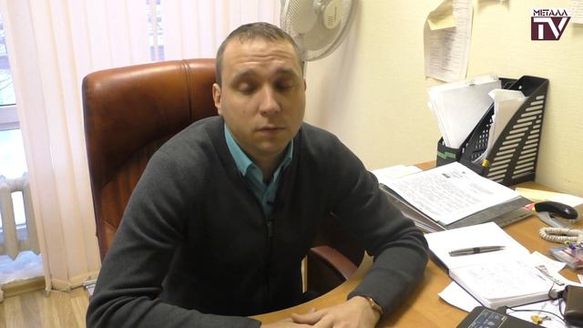 Уборка снега. 4 декабря 2019 г. смотреть онлайн