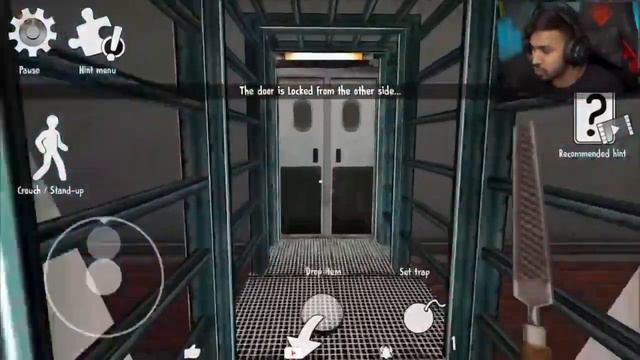 TECHNO GAMERZ ICE CREAM 10 | TECHNO GAMERZ ICE SCREAM 10 FULL VIDEO | ICE SCREAM 10 TECHNO GAMERZ
