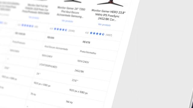 Monitor custo beneficio para editar vídeo EM 2024 смотреть онлайн