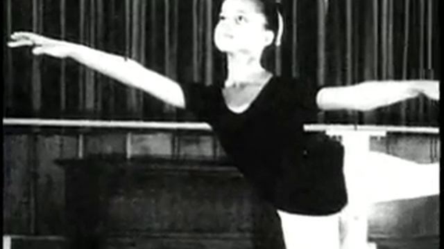Victoria Rowell смотреть онлайн