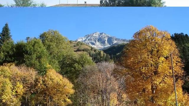 Презентация к классному часу: "Хлеб - всему голова" смотреть онлайн