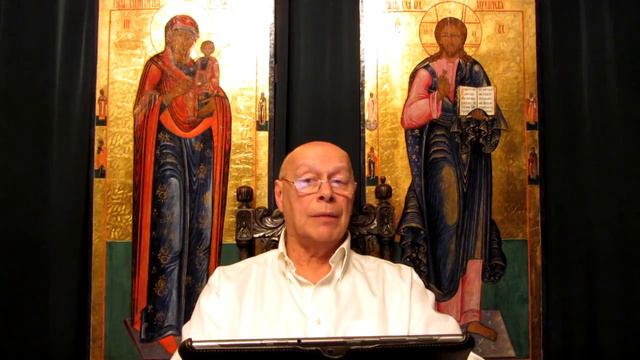 История скачков смотреть онлайн