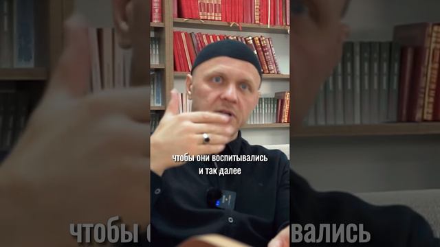Мухаммад Заключительный Пророк | #ислам #религия #вера #пророк #народ #культура смотреть онлайн