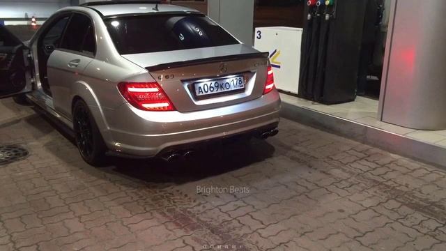 Музыка - Ты береги сон каждый патрон | Music Sounds смотреть онлайн