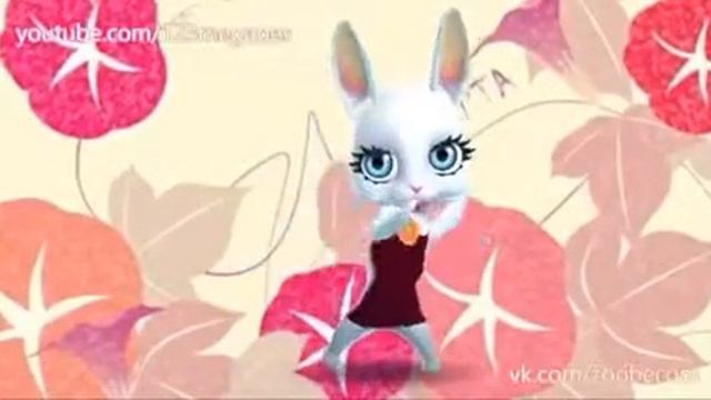 С 8 марта Девочки смотреть онлайн