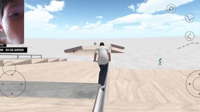 самокат scooter ???????? смотреть онлайн