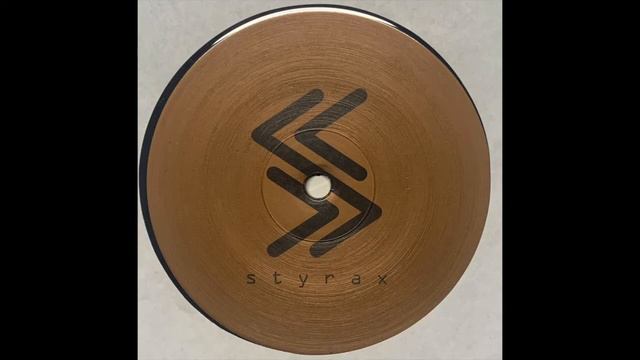Merv - Dust (2015) смотреть онлайн
