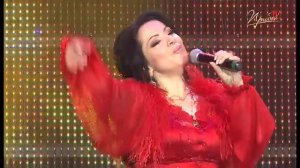 Айшат Насрулаева   Чтоб Мечты Сбывались 2012 5