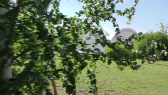 Алексей и Наталья смотреть онлайн