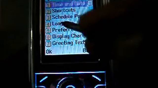 MB1501 смотреть онлайн