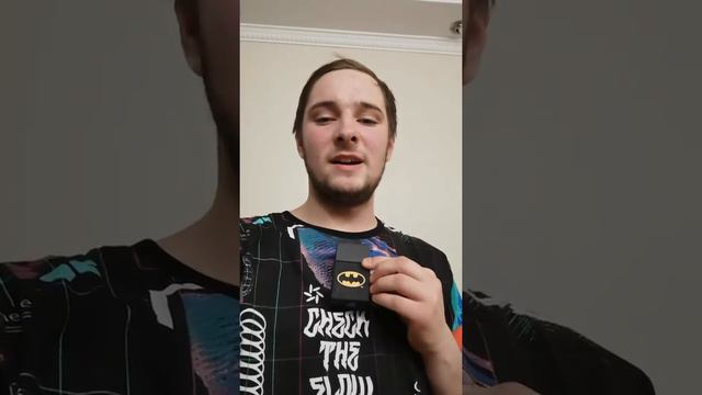 Моя одежда из магазина cropp. Как я в ней хожу смотреть онлайн