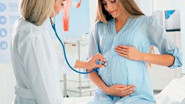 Мастерство в Искусстве