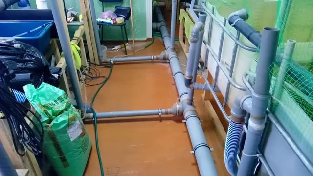 УЗВ. Начало. Расчеты. смотреть онлайн