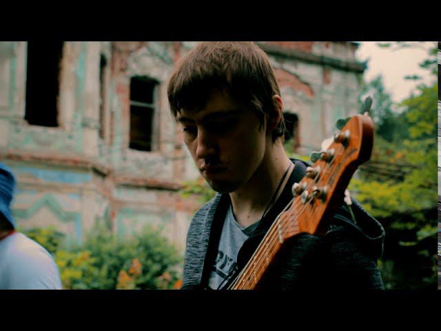 ПечЬ - Печь | Live session | Усадьба Никольское - Прозоровское | 12.07.2020 смотреть онлайн