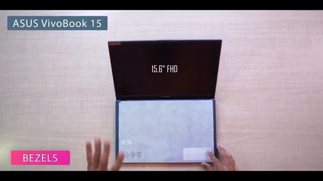 TOP 6 Gaming laptops 2022 | Gta 5, PUBG , Minecraft Support | Under 30k Laptops 2022 смотреть онлайн