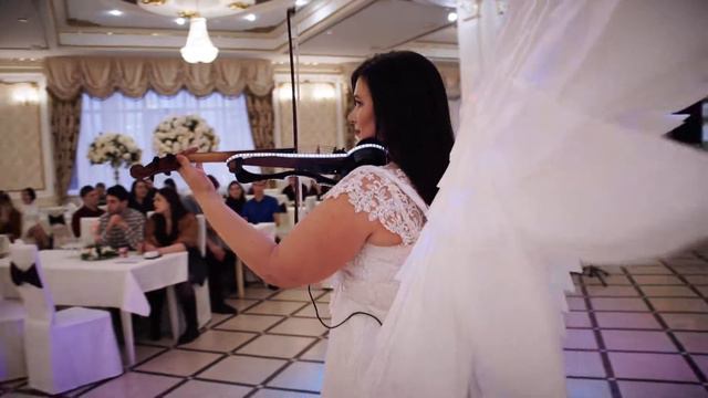 Светлана Митус