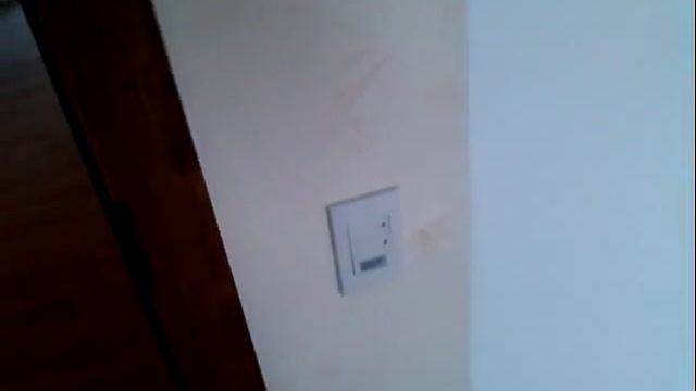 Ремонт 3-х комнатной квартиры в Омске смотреть онлайн