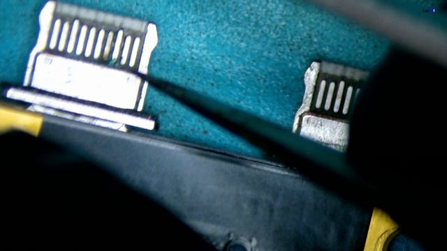 M1 Macbook Pro Not Charging After Liquid Spill Fix смотреть онлайн