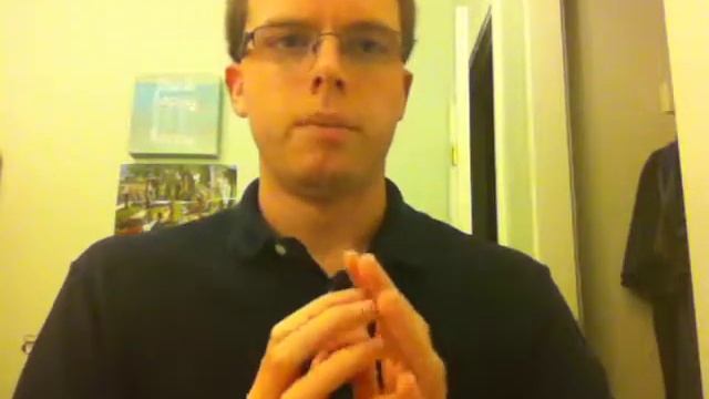 The Joe Schmo Show Series Review смотреть онлайн