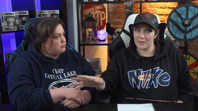Wednesday 1X05 YOU REAP WHAT YOU WOE reaction смотреть онлайн