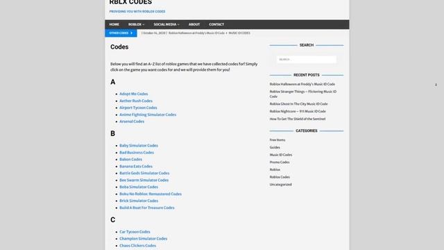 *NEW* ALL WORKING SUMMER EVENT UPDATE CODES FOR ANIME ADVENTURES! ROBLOX ANIME ADVENTURES CODES смотреть онлайн