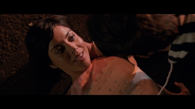 Свадебный угар - Mike and Dave Need Wedding Dates (2016) Трейлер HD смотреть онлайн