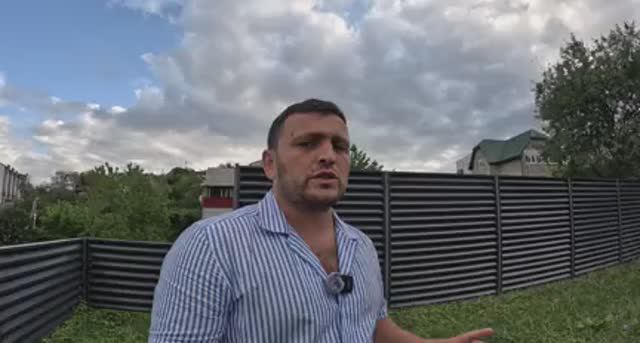 Нужен дом в сочи? Сделай правильный выбор смотреть онлайн