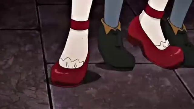 Mushoku Tensei смотреть онлайн
