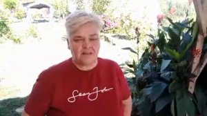 про ТЕЛО с мамой Марией | Через работу с  Сознанием