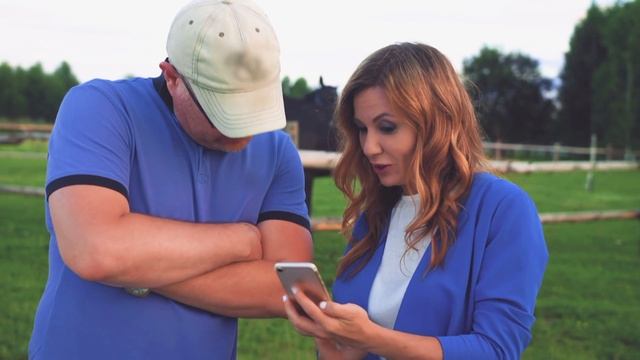 ИНГОССТРАХ реклама