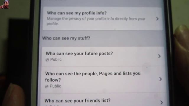 how to hide facebook friends list on android | ALL URDU TIPS | 2022 смотреть онлайн