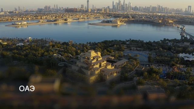 Global Invest Group – международная компания, оказывающая полный комплекс услуг в сфере недвижимост смотреть онлайн