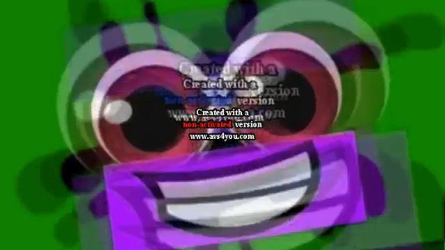 Klaskyklaskyklaskyklasky Splaat Klasky Csupo SPlaat Effects Layers