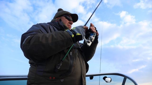 Джиг Pіг в Херсоні | ШоуОлда №157 смотреть онлайн