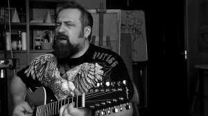 Поедем, красотка, кататься