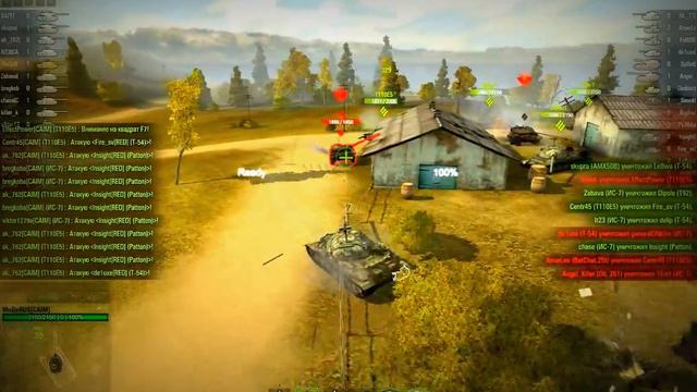 Mad Caimans: Клин клином. РПЦ против РПЦ смотреть онлайн